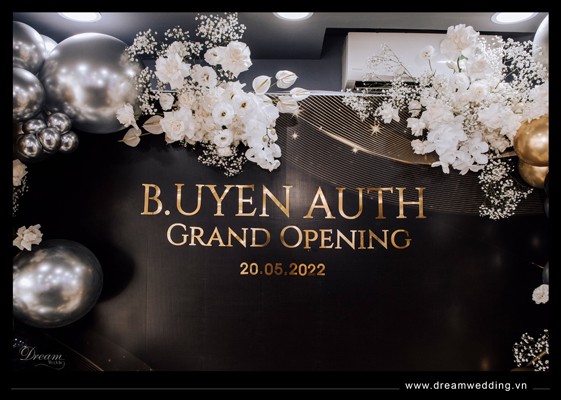 Grand Opening B.Uyen Auth - 3.jpg